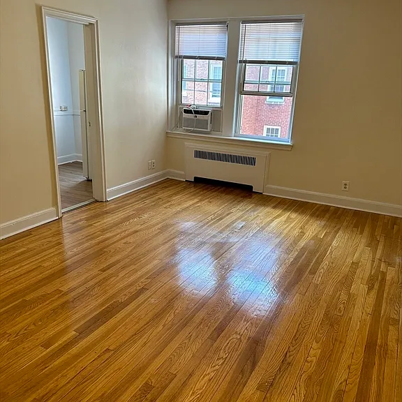 24 Concord Ave #405 — Photo 6