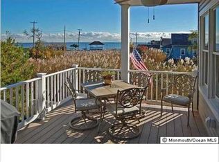 109 Demmy Ave, Waretown, NJ 08758