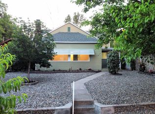 415 6th Ave, Lewiston, ID 83501