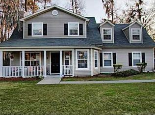 2 Saint Ives Ct, Savannah, GA 31419