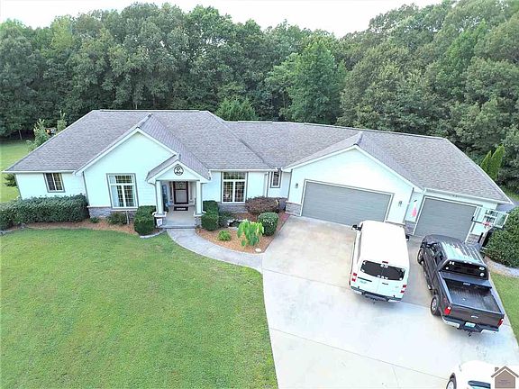 2nd image of 279 Livingston Way