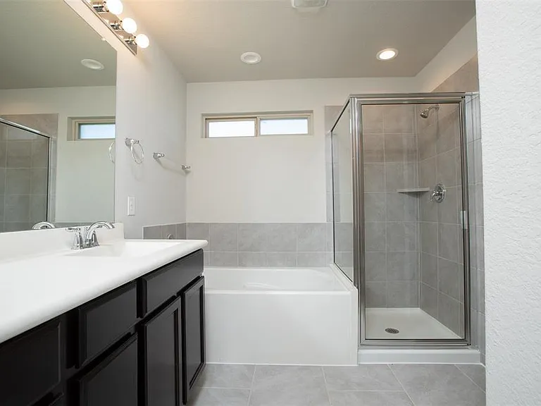 18435 Grayson Bluff Way — Photo 15