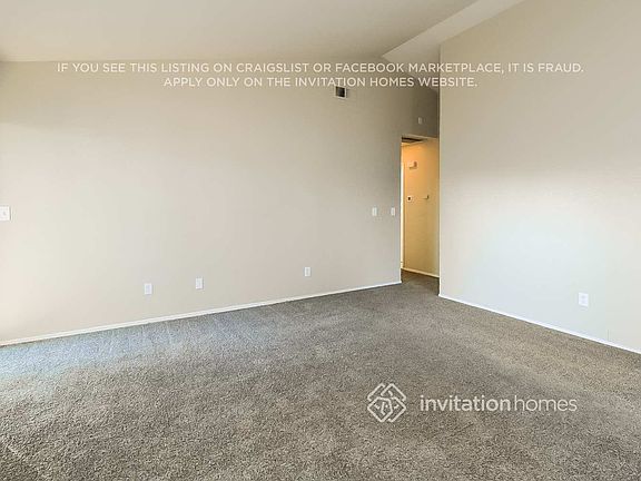 4th image of 7001 Sprig Dr