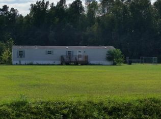 678 Fourwind Rd, Holly Hill, SC 29059
