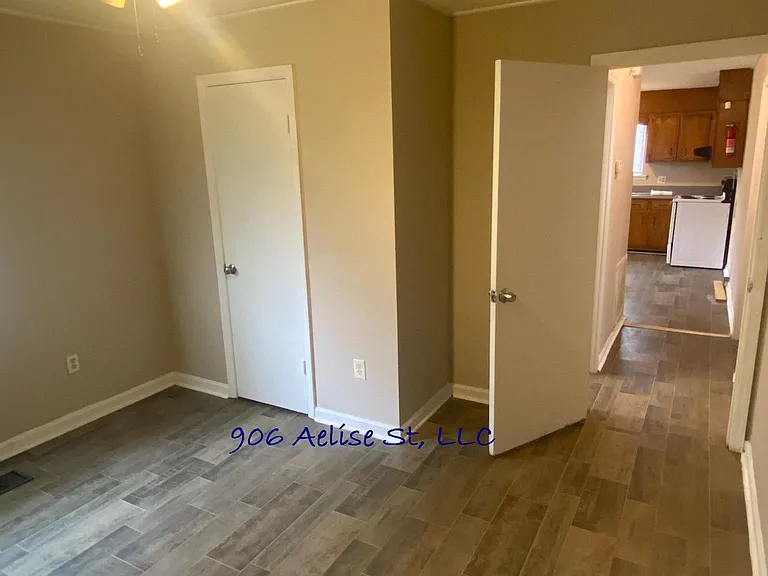 906 Aelise St — Photo 11