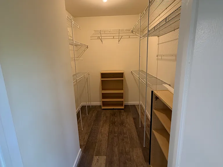 130 Raintree Ln #130 — Photo 15