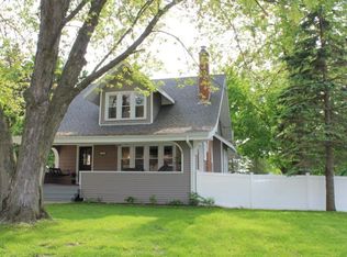 324 Hillyer St, Viroqua, WI 54665