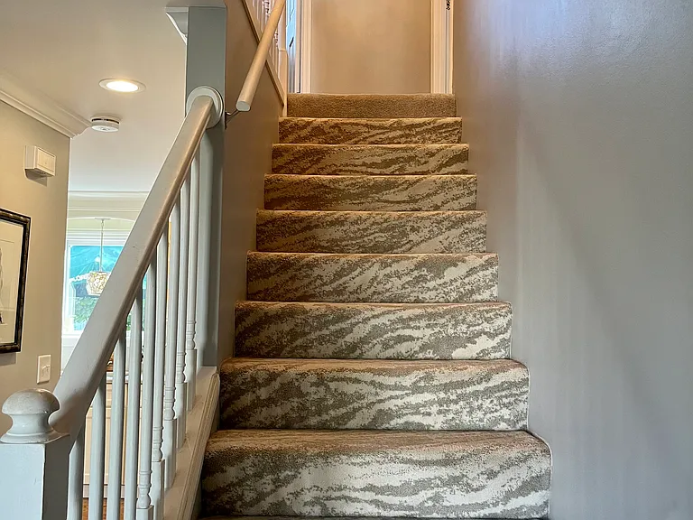10356 Conway Rd — Photo 10