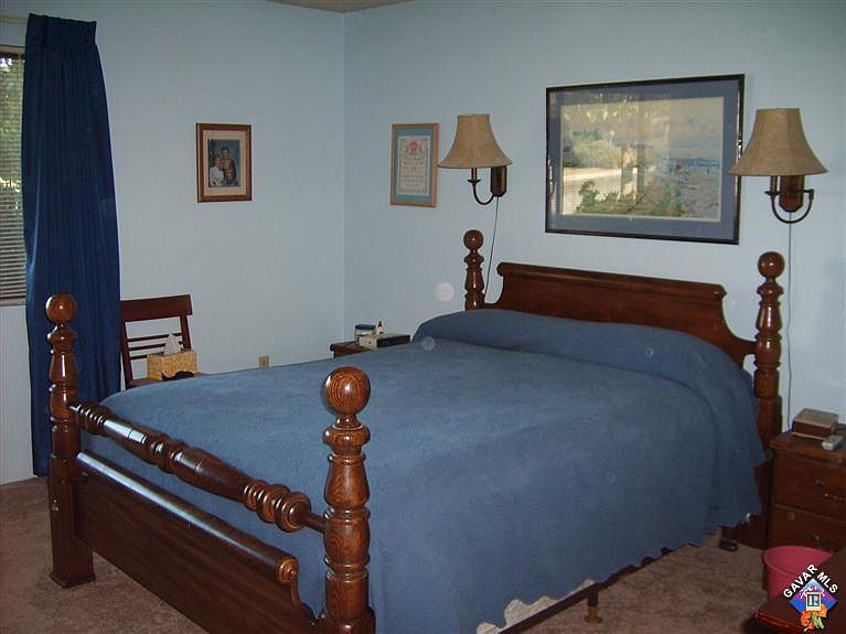 2nd image of 44307 Rodin Ave