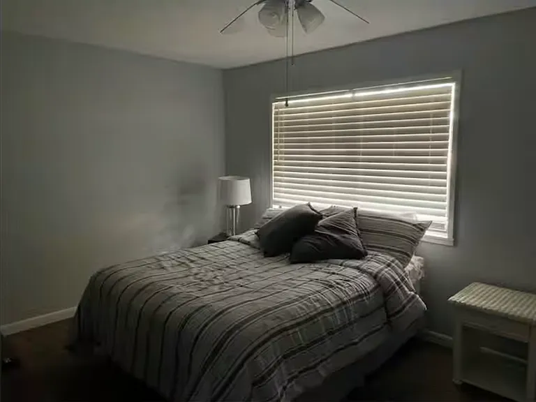 3509 Prestwick Dr — Photo 11