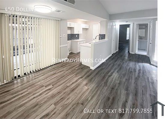 2nd image of 450 Dollins St