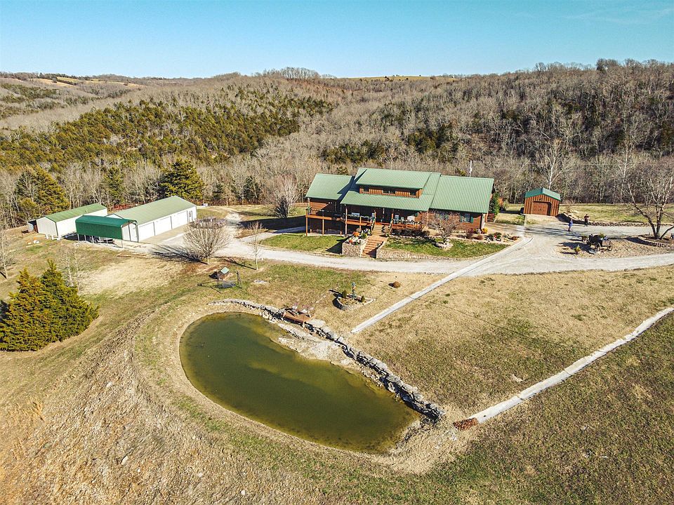 1st image of 681 Hardin Hills Dr