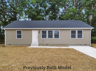185 N Governors Blvd, Dover, DE 19901
