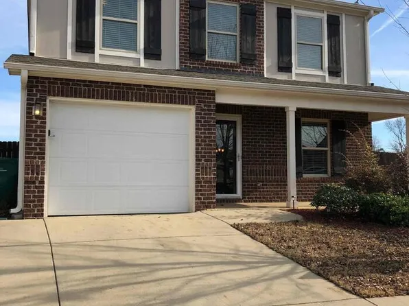 22781 Downing Ct, Mc Calla, AL 35111