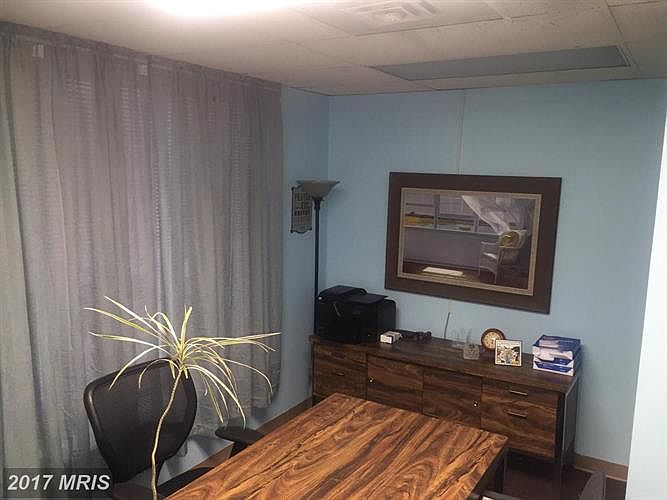 1st image of 101 E Holly Ave Suite 3