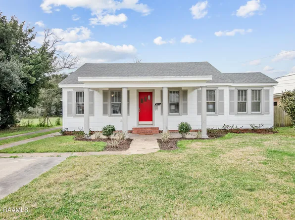 815 Saint Patrick St, Lafayette, LA 70506