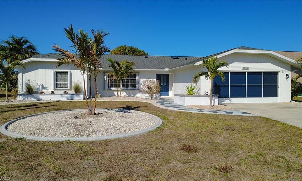 1st image of 2183 Rio De Janeiro AVE