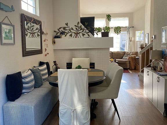 5th image of 12 Sanderling Ln