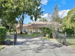 16302 McGlamery Rd, Odessa, FL 33556