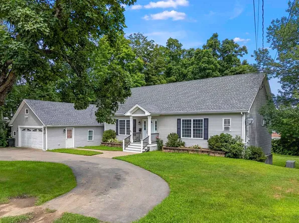 86 Court Street, Dover, NH 03820