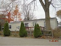 1st image of 33558 1st St