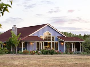 2730 Ontiveros Rd, Santa Ynez, CA 93460