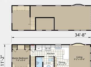 179 Saco Ave #T79, Old Orchard Beach, ME 04064