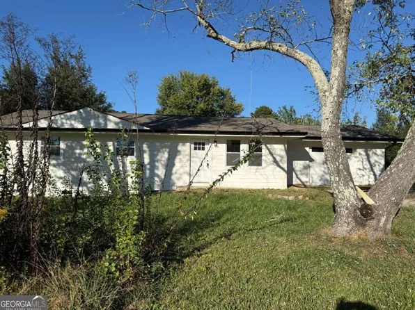 203 Pierce Rd, Hiram, GA 30141