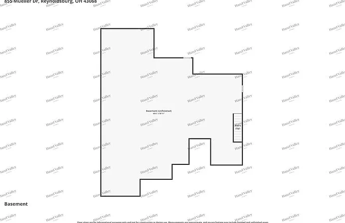 855 Mueller Dr — Photo 3