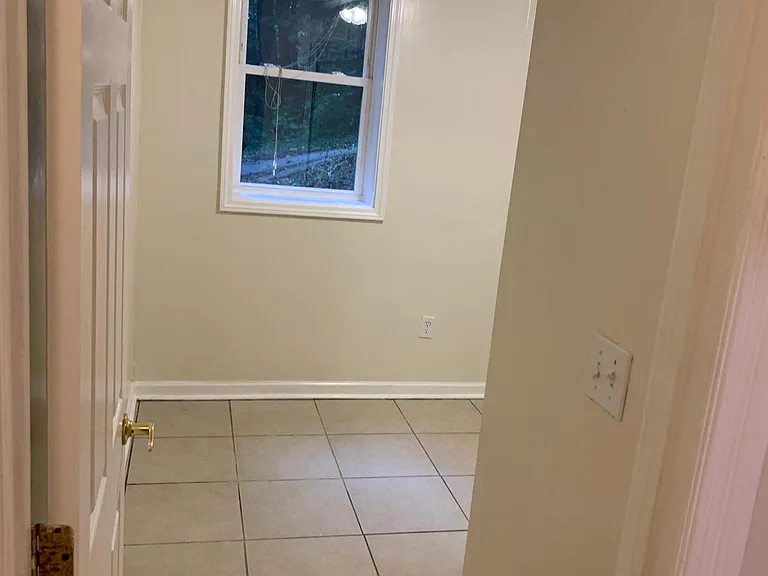 23 Nicola Dr — Photo 14