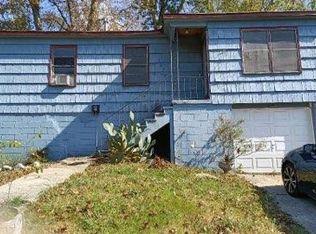 7229 Rome Ave, Birmingham, AL 35206