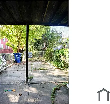 611 E 30th St — Photo 22