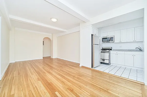 Rented by Living New York | media 10