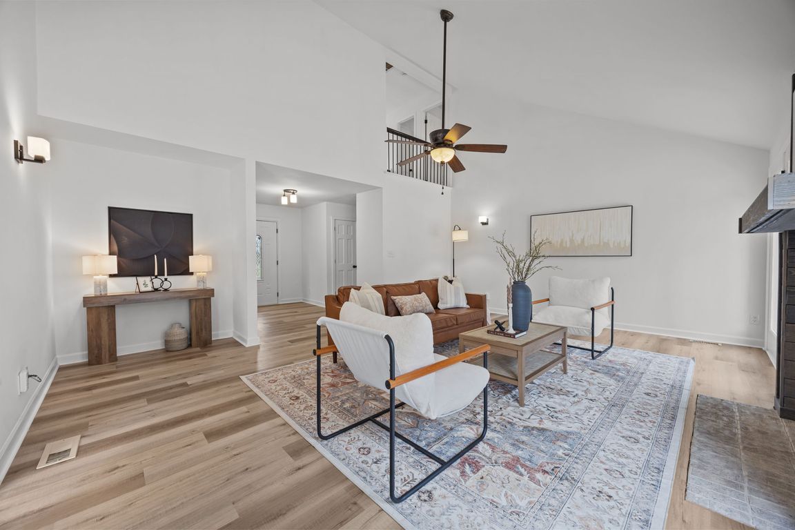 next background image