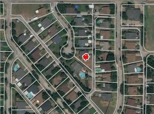 4302 Tamarix Ct, Mesquite, TX 75150