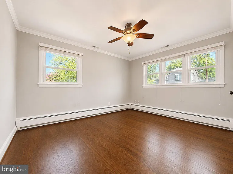 2512 N Kenilworth St — Photo 11