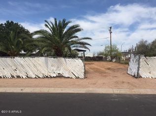 338 N 80th Pl, Mesa, AZ 85207