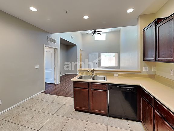 5th image of 8940 W Olive Ave Unit 133