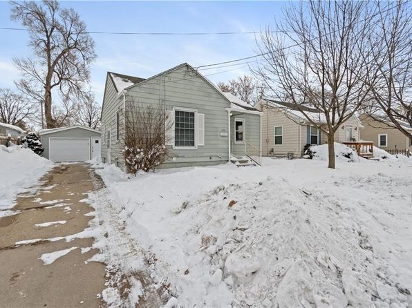 Merle Hay Des Moines Real Estate Merle Hay Des Moines Homes For Sale