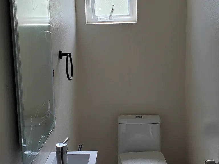 1837 Berkeley Way #B — Photo 8