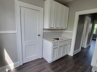 351 Leslie St FLOOR 3, Newark, NJ 07112