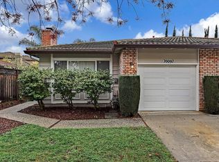 20092 Rodrigues Ave, Cupertino, CA