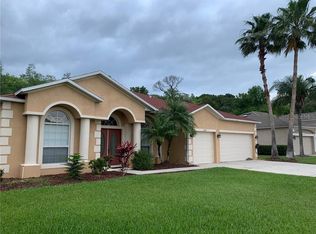 2670 Grove View Dr, Winter Garden, FL 34787