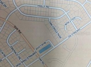 0 Ash Radl #27, Ocala, FL 34472