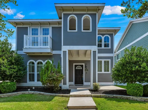 1104 Charleston Ln, Aubrey, TX 76227
