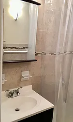 Rented by Bell Realty