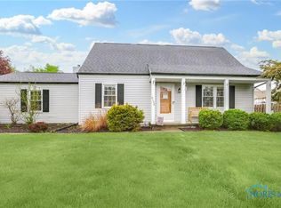 6155 White Oak Dr, Toledo, OH