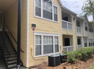 1025 S Hiawassee Rd APT 2226, Orlando, FL 32835