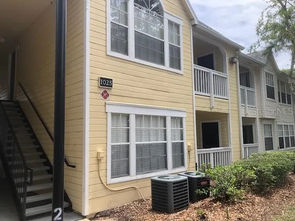 1025 S Hiawassee Rd APT 2226, Orlando, FL 32835