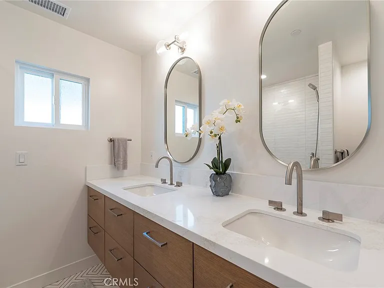 33792 Chula Vista Ave — Photo 18